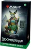 Wizards of the Coast D34370000, 13 Jahr(e) Produktbild-Vorschau 1