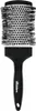 The Insiders XL Ceramic Thermo Round Brush - Spazzola Anteprima dell’immagine prodotto 1