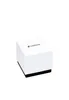 Lorus Classic RJ275BX9 Damenarmbanduhr Produktbild-Vorschau 8