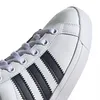 Adidas COAST STAR J EE7466 Schuhe r. 38 Produktbild-Vorschau 14