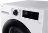 Samsung WW80CGC04AAEEG eco5180 Waschmaschine, 8kg, 1400 Produktbild-Vorschau 6