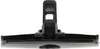 Handschuhfach-Öffnungsgriff, Vw Passat B5 B5.5, Schwarz Produktbild-Vorschau 6