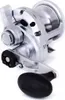 Shimano Speedmaster 12LD II moulinet multidirectionnel à 2 Voir les images du produit 7