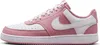 Nike Damen Sneaker, rosa/pink(rosa/pink), Gr. 401/2 Produktbild-Vorschau 11
