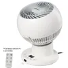 Greenmigo Standventilator mit DC-Motor,Leise Produktbild-Vorschau 7
