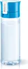 Brita Wasserfilter-Flasche Blau - Wasserflasche, Produktbild-Vorschau 6