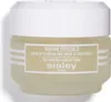 A close-up studio shot of a Sisley eye and lip contour balm. Podgląd zdjęcia produktu