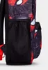Spider-Man Rucksack Distortion Marvel Comics Spinnen Logo Produktbild-Vorschau 3