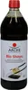 Arche  Shoyu ab 750ml Produktbild-Vorschau 2