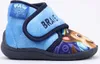 CERDÁ LIFE'S LITTLE MOMENTS Herren Zapatilla Bota para Produktbild-Vorschau 3