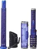 Hasbro Dark Saber Lightsaber Kyber Core Electronic F99705X0 Anteprima dell’immagine prodotto 3