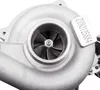 Turbolader BV43 turbo do AUDI A4 2.0 TDI B7 BRD BVA 125 kW Podgląd zdjęcia produktu 8