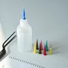 Home Chef Set - Zubehör für die Zubereitung von Speisen - Produktbild-Vorschau 5