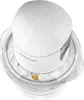 Minipiła łańcuchowa Sencor SCB 5100WH-EUE3 Podgląd zdjęcia produktu 3
