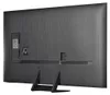 Samsung QE85QN70FAU, 2,16 m (85"), 3840 x 2160 Pixel, Neo Produktbild-Vorschau 14