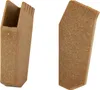 Prosperplast Gracia Square Blumentopf mit abnehmbaren Produktbild-Vorschau 16