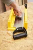 Stanley Gehrungslade, PVC 1-20-600 mit Säge, 12 TPI Produktbild-Vorschau 13