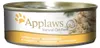 Applaws 5060122490016, Adult, jede Rasse, Huhn, 70 g, Ohne Produktbild-Vorschau 7