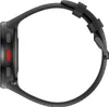 Polar Pacer Pro - Smartwatch - Carbon gray - intelligente Produktbild-Vorschau 11