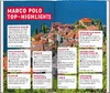 MARCO POLO Reiseführer Oberitalienische Seen, Lago Produktbild-Vorschau 2