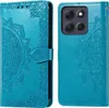 imoshion Bibliothèque Mandala pour le Motorola Moto G86 - Voir les images du produit 1