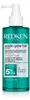 ACIDIC GROW FULL SYSTEM Serum fü r Kopfhaut und Haar 190 ml Produktbild-Vorschau 1