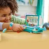 LEGO 43229 Disney Princess Arielles Schatztruhe, die kleine Produktbild-Vorschau 17