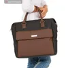 ABC Design Wickeltasche Jetset - inkl. Wickelauflage, Produktbild-Vorschau 8
