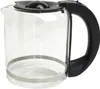 Glaskanne für DOMO Kaffeemaschine DO417KT 1,5 Liter - Produktbild-Vorschau 1