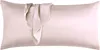 Aspero Seiden Kissenbezug 40x80 cm Produktbild-Vorschau 1