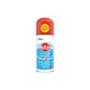 Autan Family Care Insektenschutz Dry Spray 100 ml Produktbild-Vorschau 1