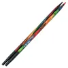 Lana Grossa - Nadelspitzen Vario Design-Holz multicolor Produktbild-Vorschau 4
