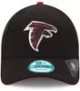 NFL Atlanta Falcons Team-Kappe Produktbild-Vorschau 11