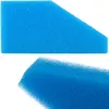 Sada filtrů pro vysavače Thomas Aqua+, Perfect Air Náhled obrázku produktu 6
