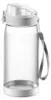 Bezdotykowy mikser do smoothie CONCEPT SM400 Podgląd zdjęcia produktu 3