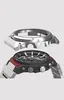 Casio - GST-B1000D-1AER - Orologio da polso - Uomo - Solare Anteprima dell’immagine prodotto 15