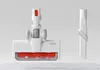 Xiaomi Vacuum Cleaner G20 Lite EU Akkusauger weiß Produktbild-Vorschau 22