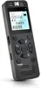 Kodak VRC 350 Productafbeelding-voorbeeld 1
