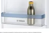 Bosch KIN86VSE0  Einbaukühlschrank  Inhalt Kühlbereich 184 Produktbild-Vorschau 39