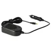 vhbw KFZ-Ladekabel kompatibel mit Acer Aspire 3603XCi, Produktbild-Vorschau 2