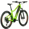 27,5 Zoll E-bike Elektrofahrrad MTB Modell PAN-Atland 8.8-L Produktbild-Vorschau 3