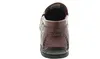 Camel Active 54BW001100470 (45/cognac) Produktbild-Vorschau 11