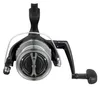 Shimano BEASTMASTER 14000 reel Productafbeelding-voorbeeld 3