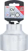 BGS technic Socket, 1302 mm, 1,3 kg Produktbild-Vorschau 3