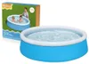 Piscina First Frame Pool Tonda  +2 Anni - ø cm.152x38h. - Anteprima dell’immagine prodotto 15