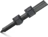 Anaconda Black Barrier Pod - Rodpod Produktbild-Vorschau 7