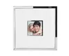 EDZARD Fotorahmen Ribera 13x13 cm Produktbild-Vorschau 2