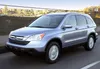 Prémiová kobercová rohož šoféra pre Honda CRV 2006-2012  Náhľad obrázku produktu 5