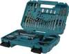 MAKITA P-84816 adventní kalendář, Christmas 2025 Náhled obrázku produktu 5