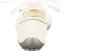 Leguano Sportliche Schnürschuhe aktiv Herren 383331323031 Produktbild-Vorschau 23